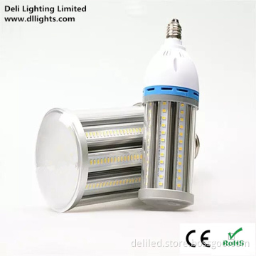 SMD5730 E27 120W LED Corn Light with CE Approved